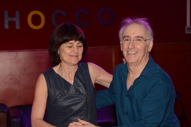 min 2015 03 20 hocco 084
